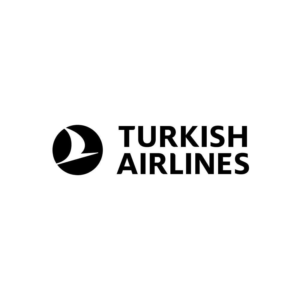Turkish Airlines