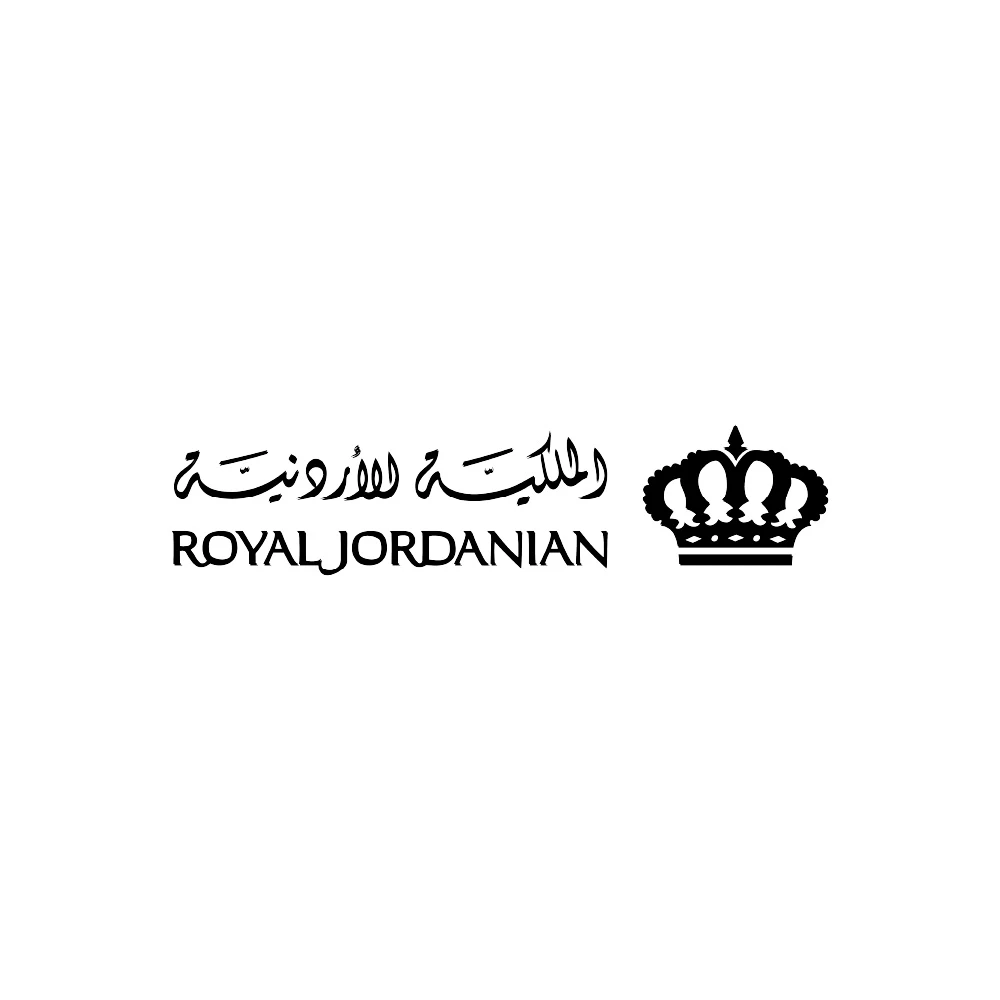 Royal Jordanian