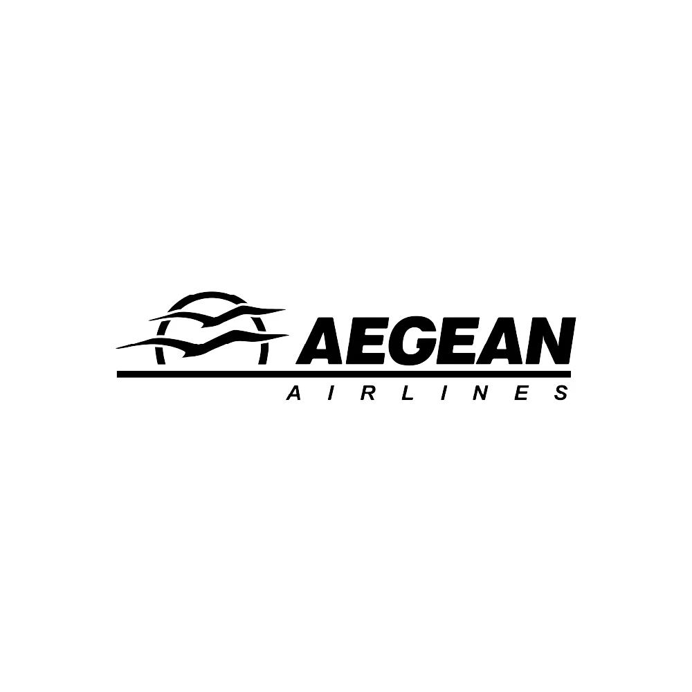 Aegean Airlines