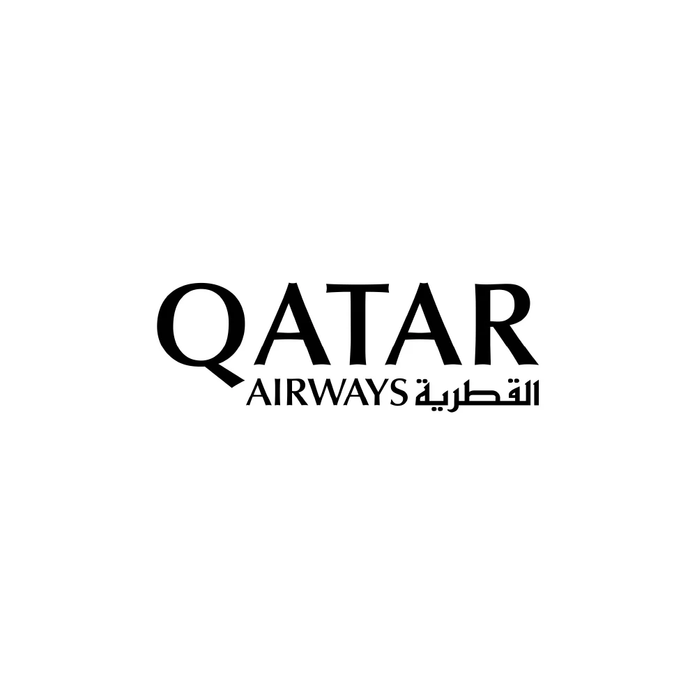 Qatar Airlines