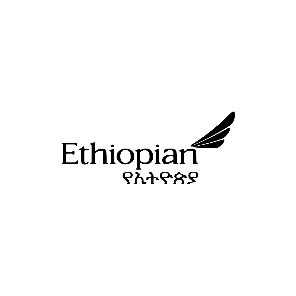 Ethiopian Airlines