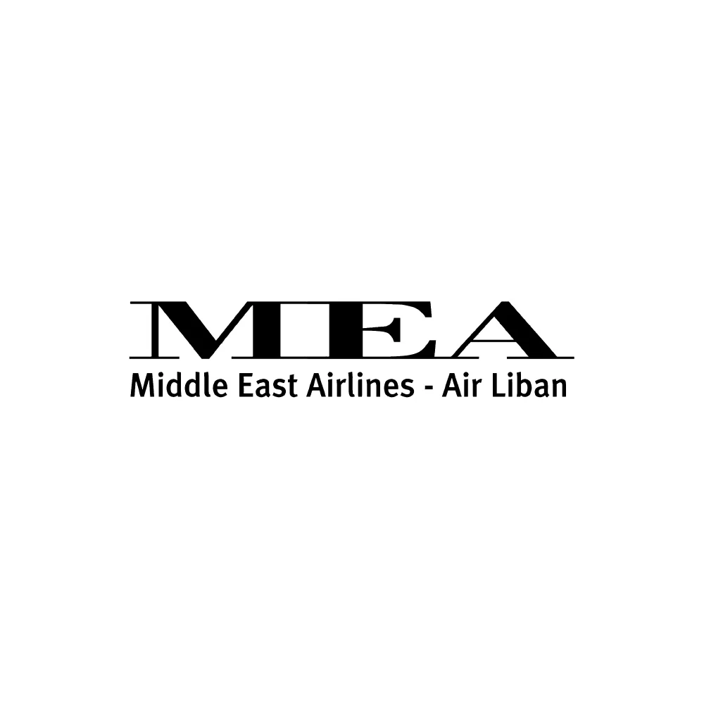Middle East Airlines
