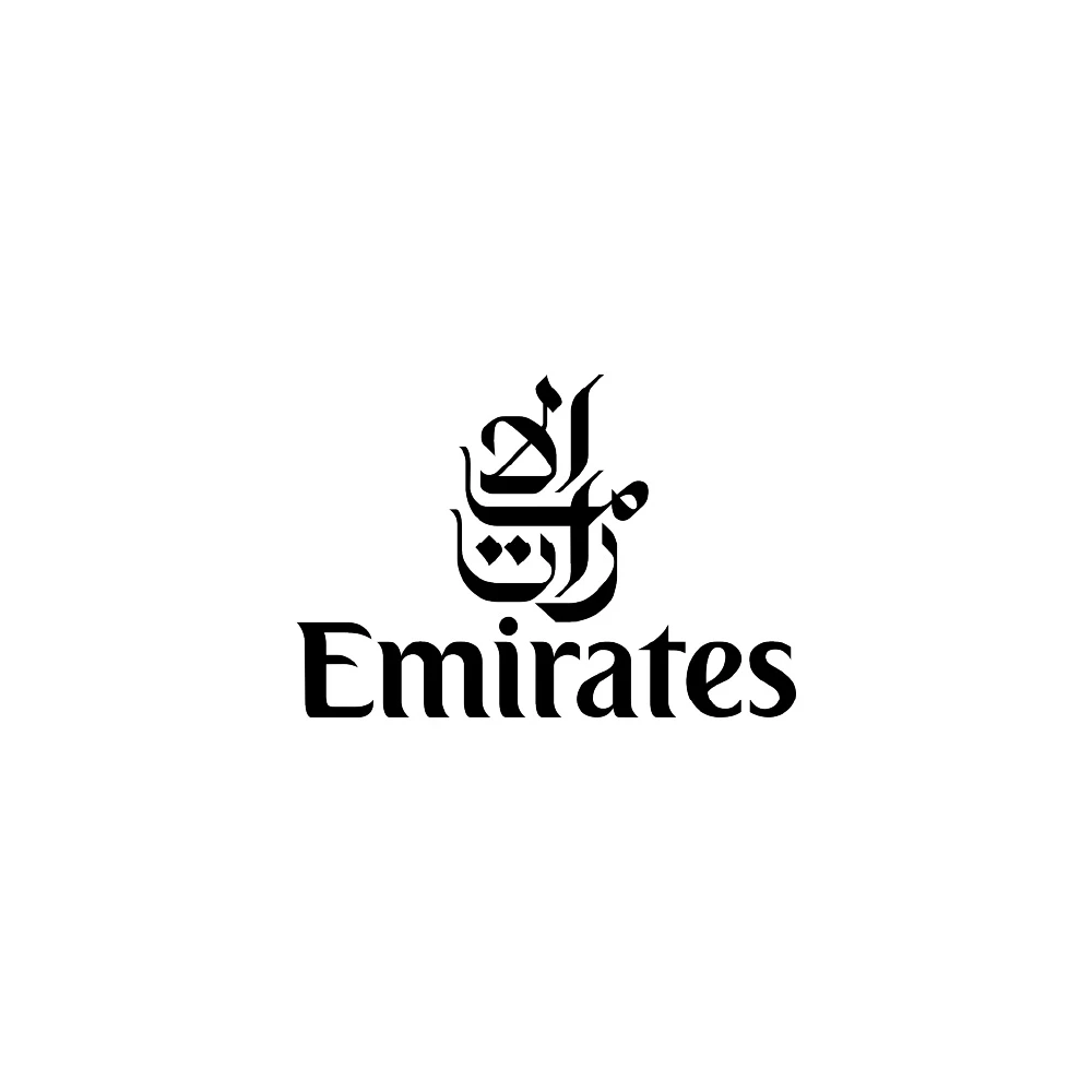 Emirates