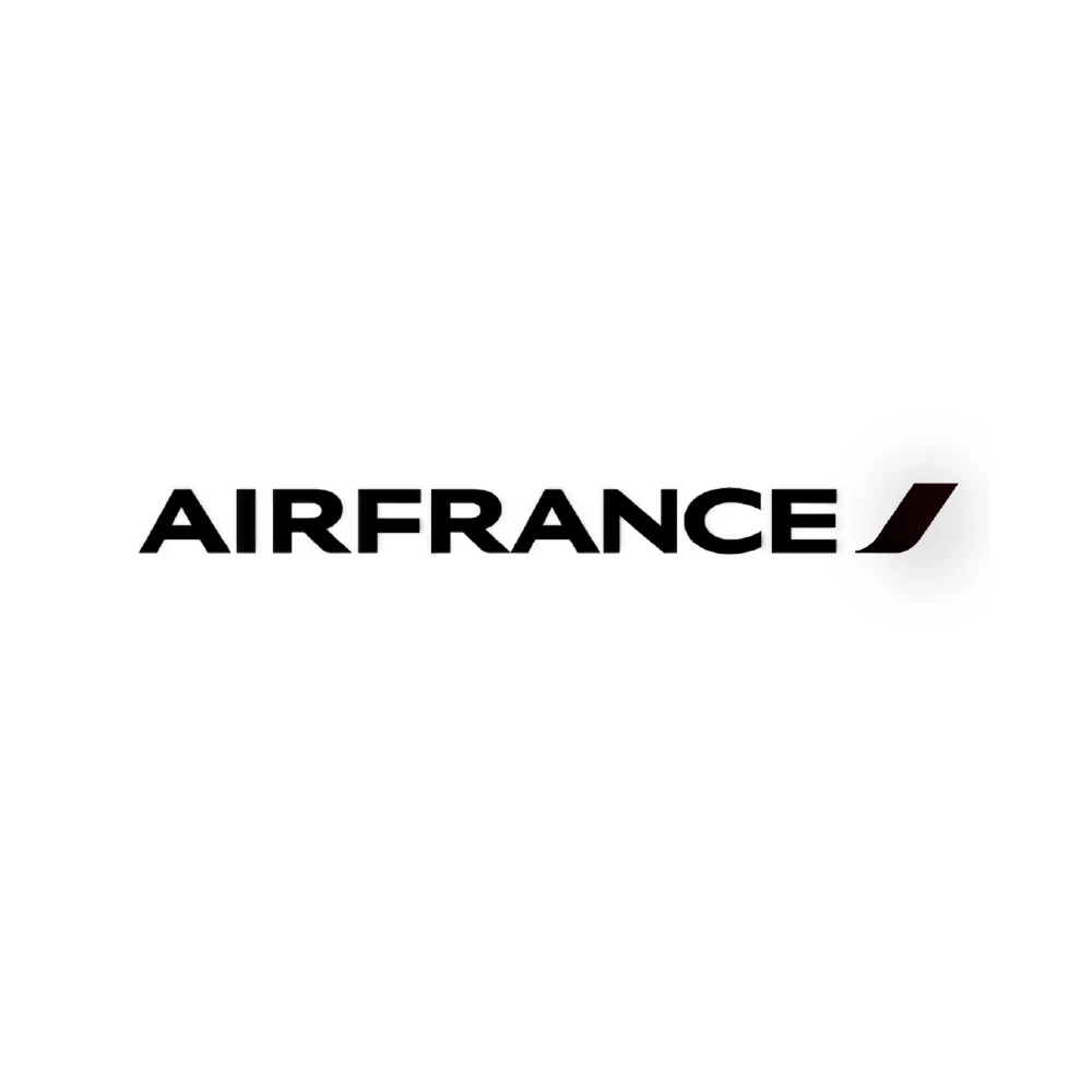 Air France