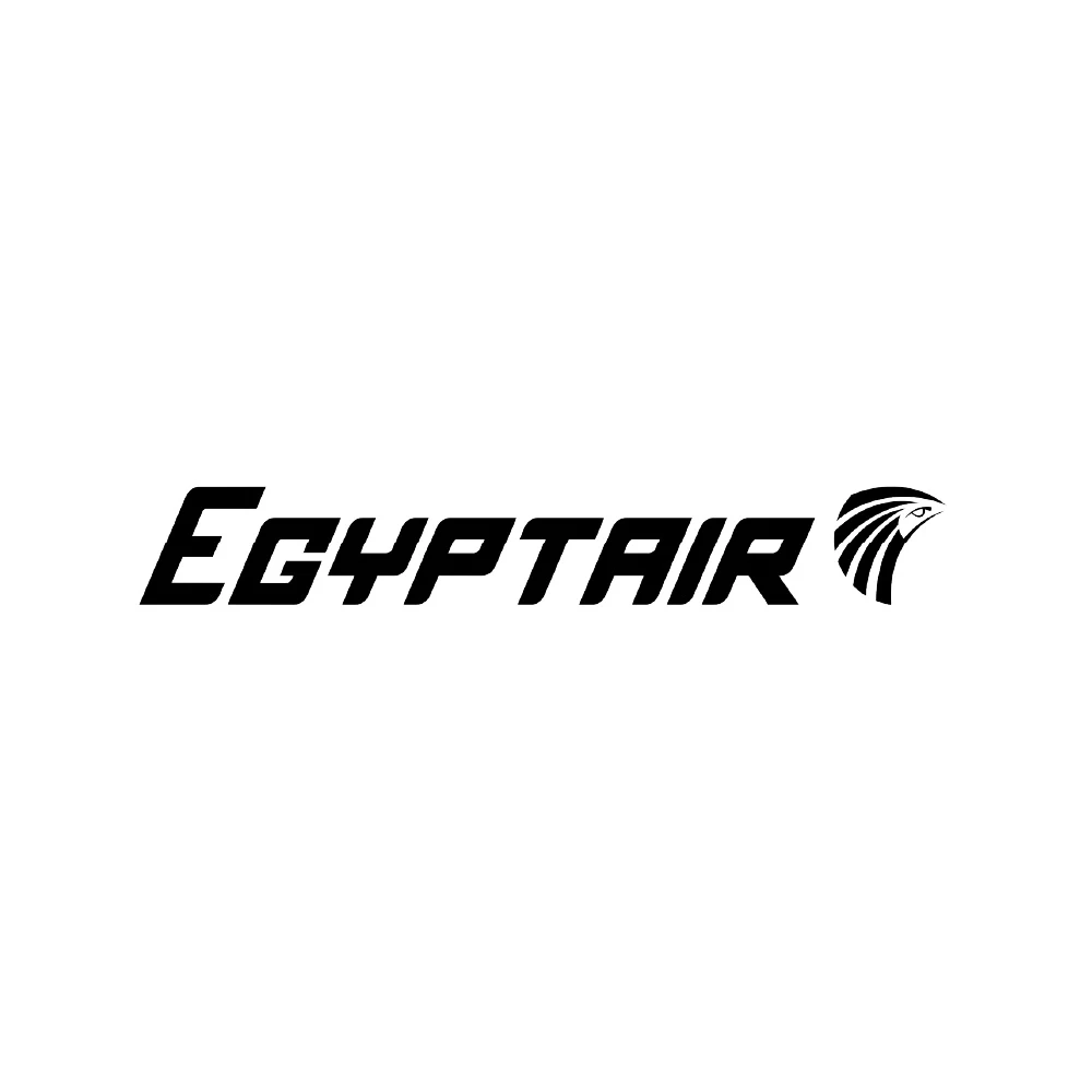 Egypt Airline
