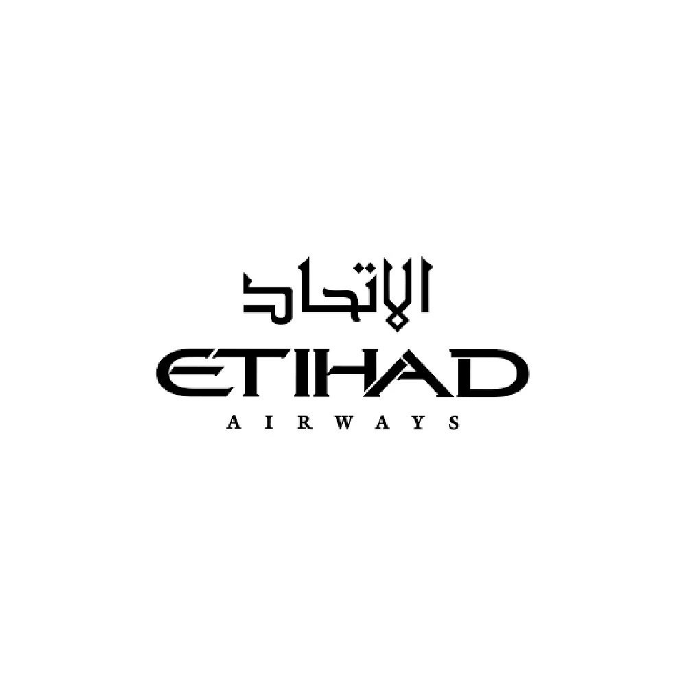 Etihad Airways