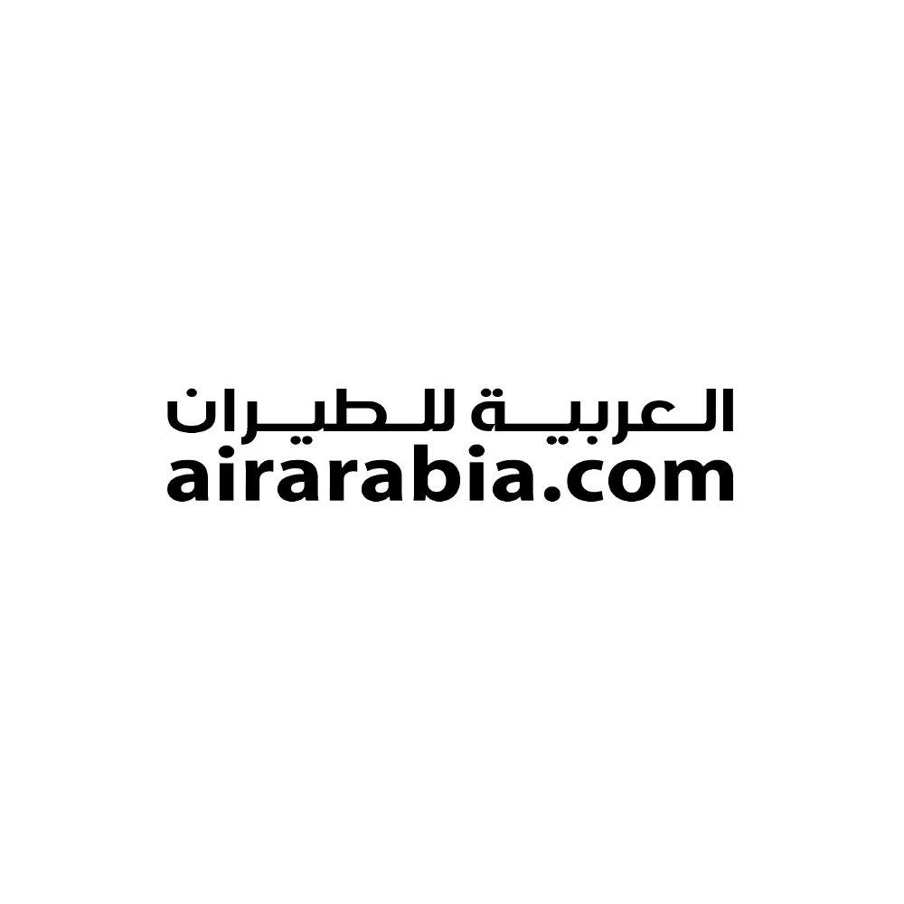 Air Arabia