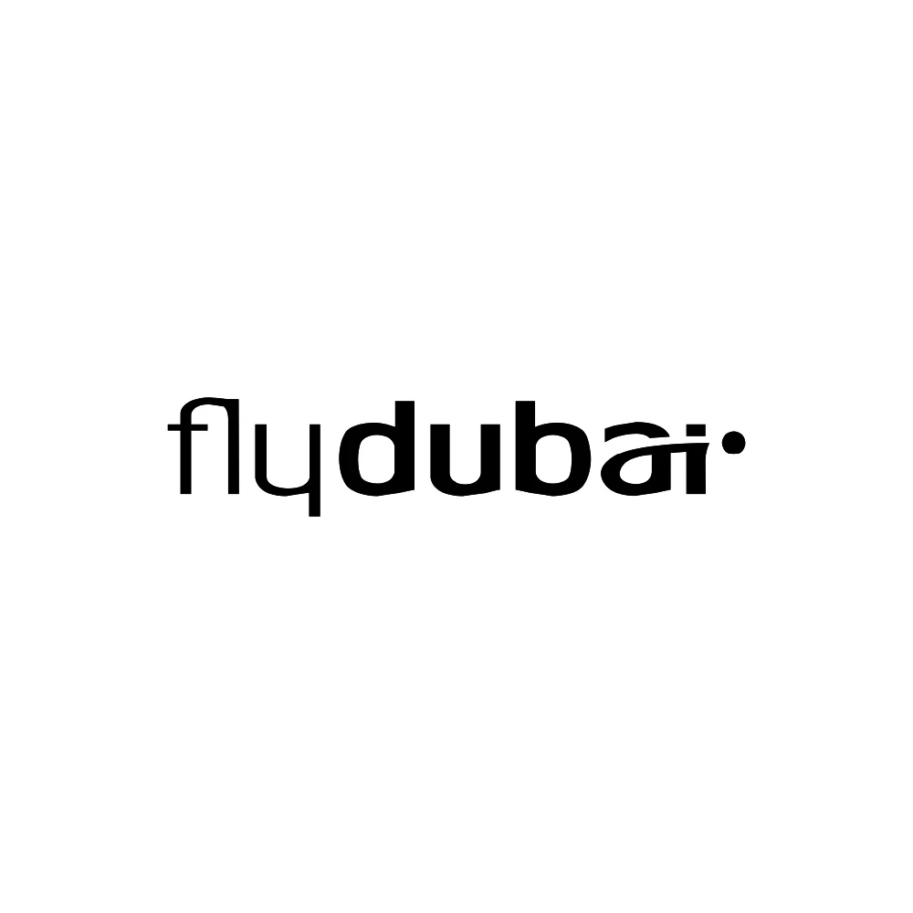 Fly Dubai