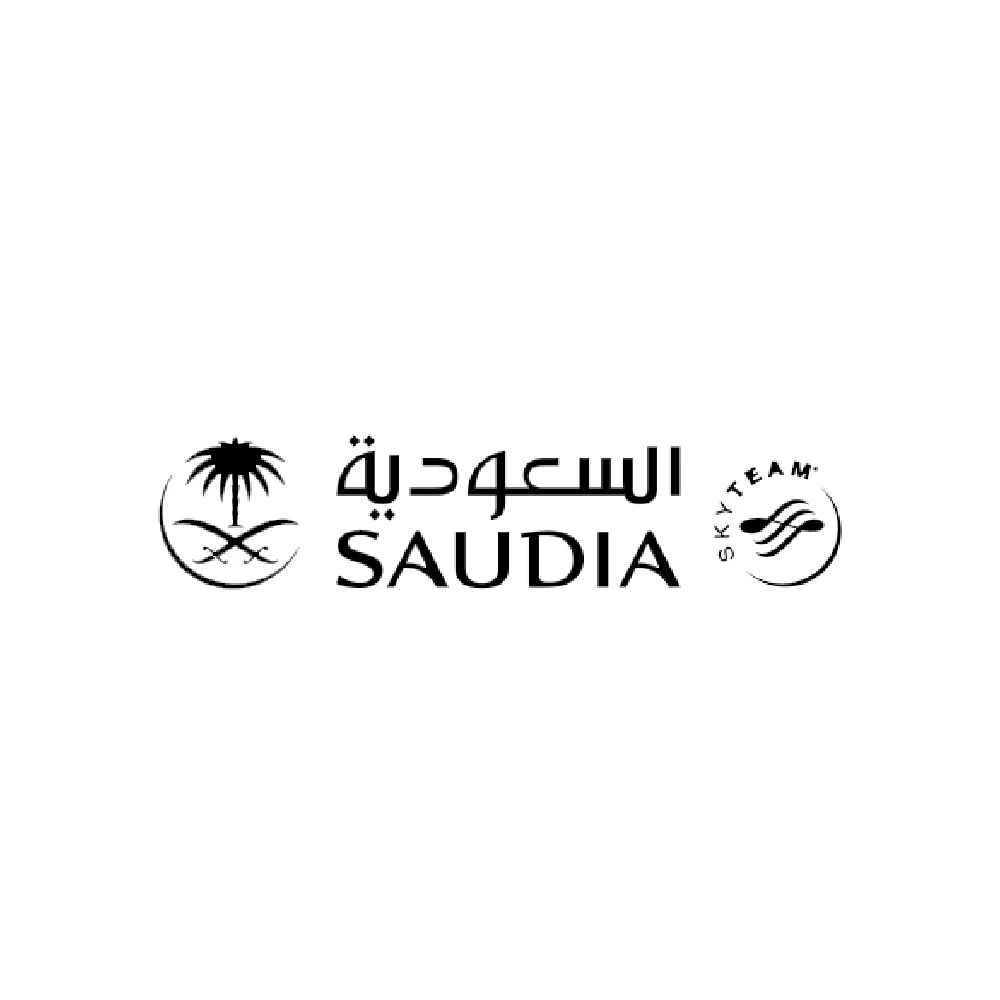 Saudia airways