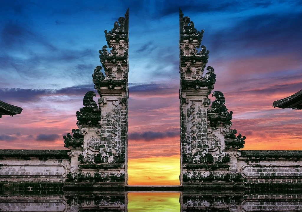 Bali Full Package (Uluwatu, Ubud, Seminyak)