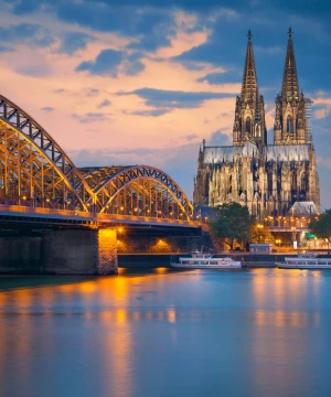 Germany