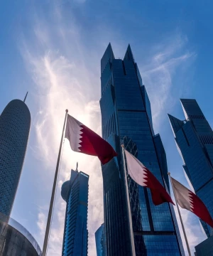 Qatar